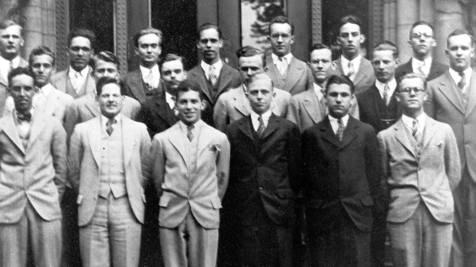 Founders